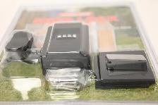 Shed Lock Keyless shed lock kit Yardlock Brand New - Photo 4
