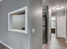 AFFORDABLE OPPORTUNITY! 2 BED BRAESIDE CONDO FOR SALE - Photo 5