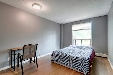AFFORDABLE OPPORTUNITY! 2 BED BRAESIDE CONDO FOR SALE - Photo 6