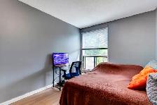 AFFORDABLE OPPORTUNITY! 2 BED BRAESIDE CONDO FOR SALE - Photo 8