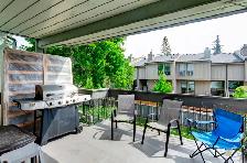 AFFORDABLE OPPORTUNITY! 2 BED BRAESIDE CONDO FOR SALE - Photo 9