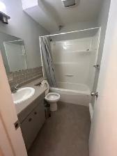 2-Bedroom Apartment near transit - Photo 3