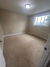 2-Bedroom Apartment near transit - Photo 4