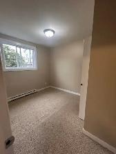 2-Bedroom Apartment near transit - Photo 5