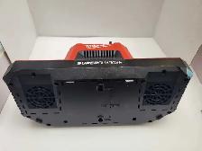 Milwaukee 48-59-1815 M18 Dual Port Super Charger - Photo 4