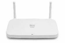 Used Cisco Meraki MR30H Cloud-Managed Wireless Access Point