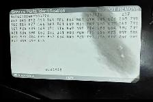 88 Monte Carlo SS - Photo 3