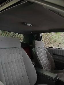 88 Monte Carlo SS - Photo 6