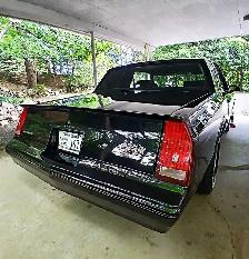 88 Monte Carlo SS - Photo 9