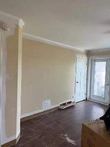 professional painter - Photo 3