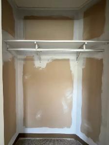 professional painter - Photo 4