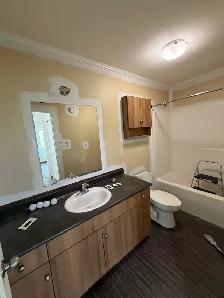 professional painter - Photo 9
