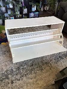 Shoe cabinet - Photo 7