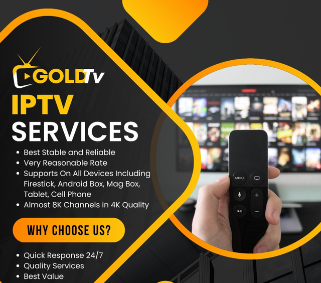 Stable latest 4k tv entertainment