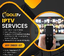 Stable latest 4k tv entertainment