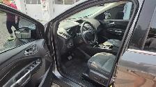 2018 Ford Escape SE - Photo 4