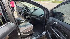 2018 Ford Escape SE - Photo 5