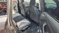 2018 Ford Escape SE - Photo 6