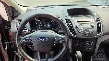 2018 Ford Escape SE - Photo 8