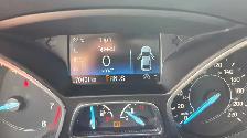 2018 Ford Escape SE - Photo 9