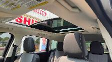 2018 Ford Escape SE - Photo 10