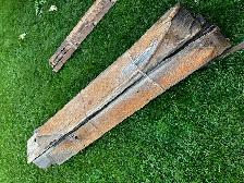 Barn Boards