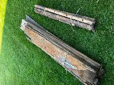 Barn Boards - Photo 2