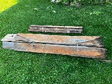 Barn Boards - Photo 3