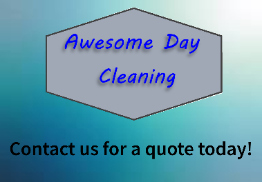 Awesome Home/Office Cleaners in Calgary