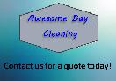 Awesome Home/Office Cleaners in Calgary