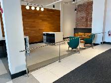 Awesome Home/Office Cleaners in Calgary - Photo 2