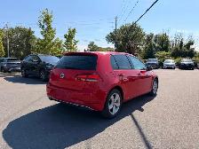 2019 Volkswagen Golf Toit ouvrant | Manuelle | Caméra | App conn - Photo 5