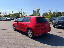 2019 Volkswagen Golf Toit ouvrant | Manuelle | Caméra | App conn - Photo 7
