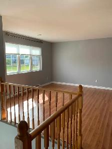 House for Rent - Photo 2