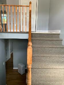 House for Rent - Photo 3