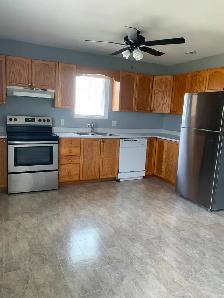 House for Rent - Photo 4