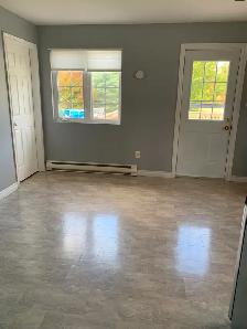 House for Rent - Photo 5