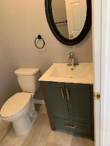 House for Rent - Photo 6