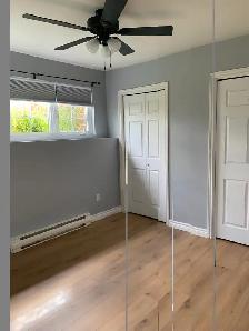 House for Rent - Photo 7