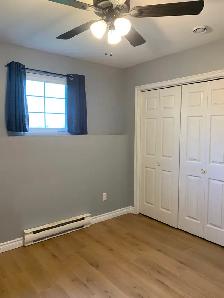 House for Rent - Photo 9