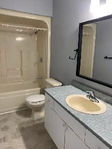 House for Rent - Photo 10