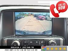 2018 Chevrolet Silverado 1500 1LT / 5.3L V8 / 4WD / Double Cab / - Photo 25