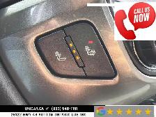 2018 Chevrolet Silverado 1500 1LT / 5.3L V8 / 4WD / Double Cab / - Photo 28