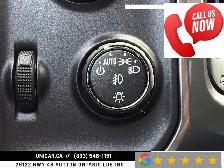 2018 Chevrolet Silverado 1500 1LT / 5.3L V8 / 4WD / Double Cab / - Photo 35