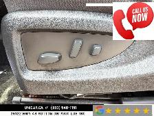 2018 Chevrolet Silverado 1500 1LT / 5.3L V8 / 4WD / Double Cab / - Photo 37
