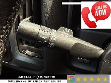 2018 Chevrolet Silverado 1500 1LT / 5.3L V8 / 4WD / Double Cab / - Photo 45