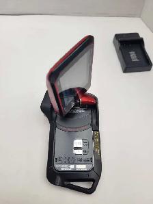 Sanyo Xacti Mini Digital Camcorder Camera 9.0MP - Photo 3