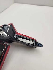 Sanyo Xacti Mini Digital Camcorder Camera 9.0MP - Photo 6