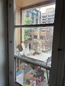 Very nice 1-bedroom -Small Balcony- Available September 1st! - Photo 8