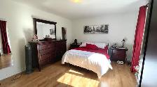 grand lumineux 4 1/2 st-hubert - Photo 5